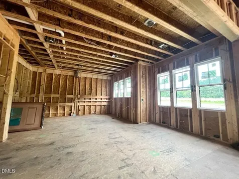 8508 Pascolo Way Zebulon NC 27597