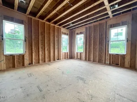 8508 Pascolo Way Zebulon NC 27597