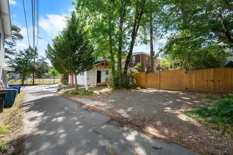 405 N Gregson Street Durham NC 27701