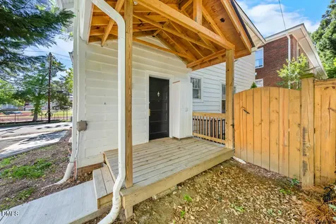 405 N Gregson Street Durham NC 27701