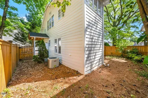 405 N Gregson Street Durham NC 27701