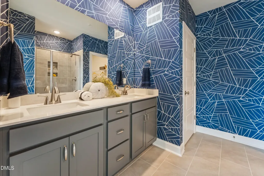 10567 Pleasant Branch Drive Raleigh NC 27614