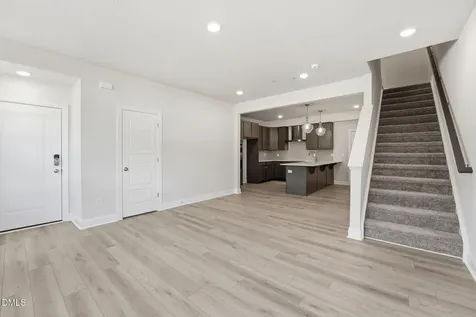 10567 Pleasant Branch Drive Raleigh NC 27614