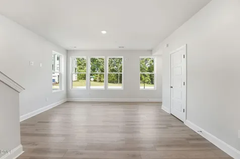 10567 Pleasant Branch Drive Raleigh NC 27614