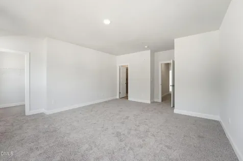 10567 Pleasant Branch Drive Raleigh NC 27614