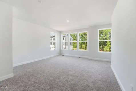 10567 Pleasant Branch Drive Raleigh NC 27614