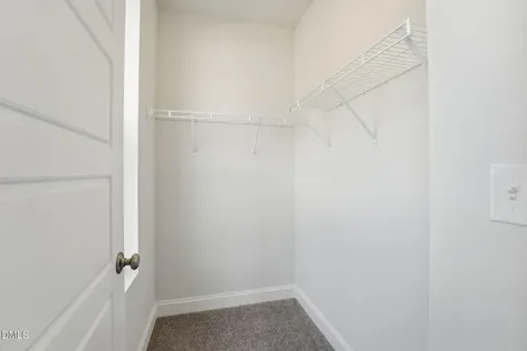 10567 Pleasant Branch Drive Raleigh NC 27614