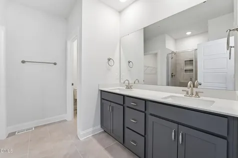 10567 Pleasant Branch Drive Raleigh NC 27614