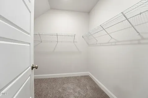 10567 Pleasant Branch Drive Raleigh NC 27614