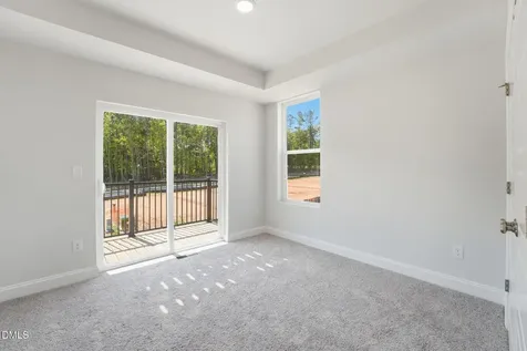10567 Pleasant Branch Drive Raleigh NC 27614