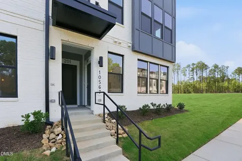 10567 Pleasant Branch Drive Raleigh NC 27614