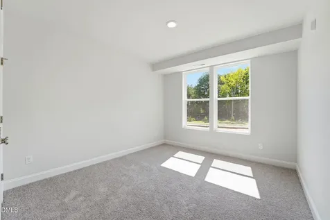 10567 Pleasant Branch Drive Raleigh NC 27614