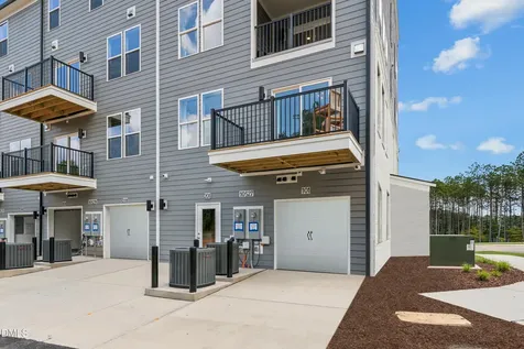10567 Pleasant Branch Drive Raleigh NC 27614
