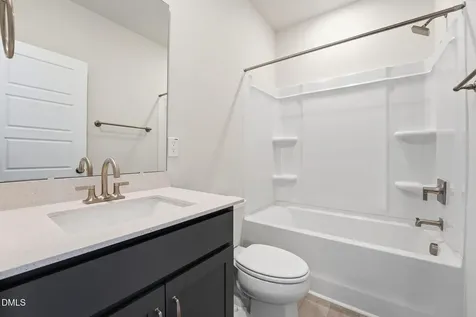 10567 Pleasant Branch Drive Raleigh NC 27614