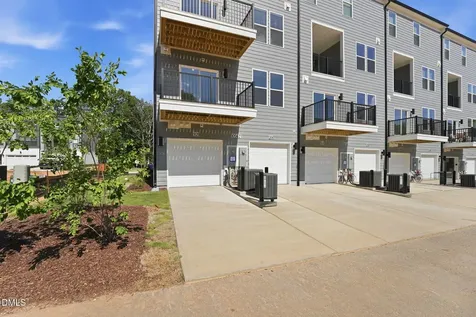 10567 Pleasant Branch Drive Raleigh NC 27614