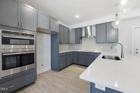 10567 Pleasant Branch Drive Raleigh NC 27614