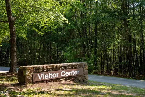 10567 Pleasant Branch Drive Raleigh NC 27614