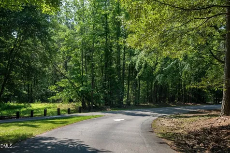 10567 Pleasant Branch Drive Raleigh NC 27614
