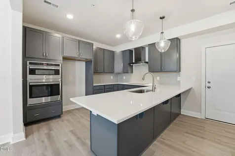 10567 Pleasant Branch Drive Raleigh NC 27614