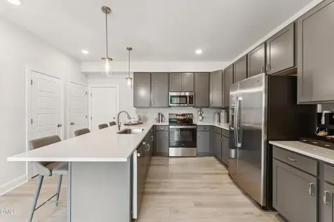 10567 Pleasant Branch Drive Raleigh NC 27614