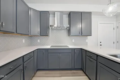 10567 Pleasant Branch Drive Raleigh NC 27614