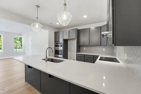 10567 Pleasant Branch Drive Raleigh NC 27614