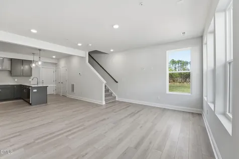 10567 Pleasant Branch Drive Raleigh NC 27614