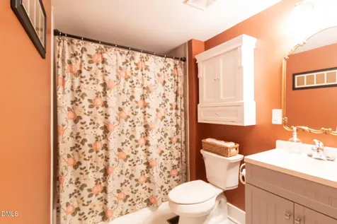 115 W Franklin Street Youngsville NC 27596