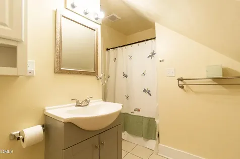 115 W Franklin Street Youngsville NC 27596