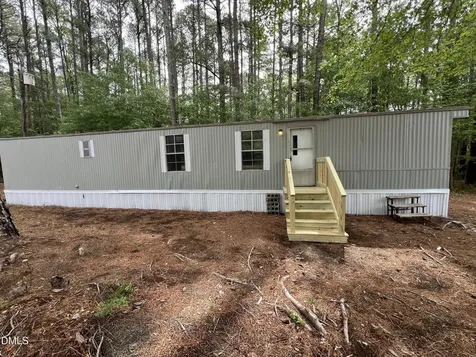 6094 E Nc 56 Highway Castalia NC 27816