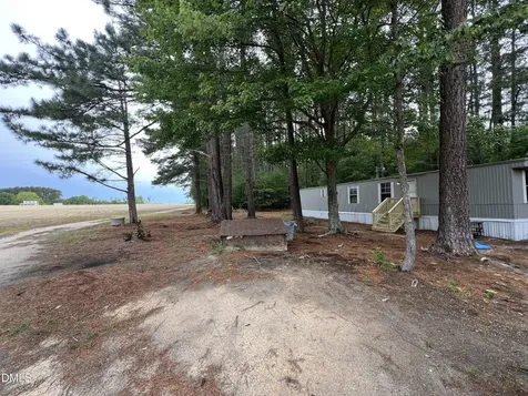 6094 E Nc 56 Highway Castalia NC 27816