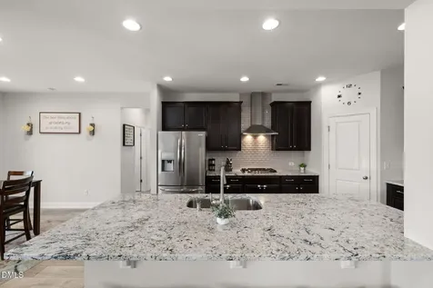 3422 Longleaf Estates Drive Raleigh NC 27616