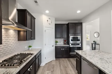 3422 Longleaf Estates Drive Raleigh NC 27616