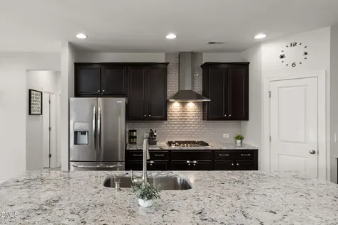 3422 Longleaf Estates Drive Raleigh NC 27616