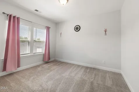 3422 Longleaf Estates Drive Raleigh NC 27616