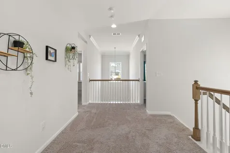 3422 Longleaf Estates Drive Raleigh NC 27616