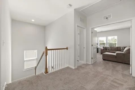 3422 Longleaf Estates Drive Raleigh NC 27616
