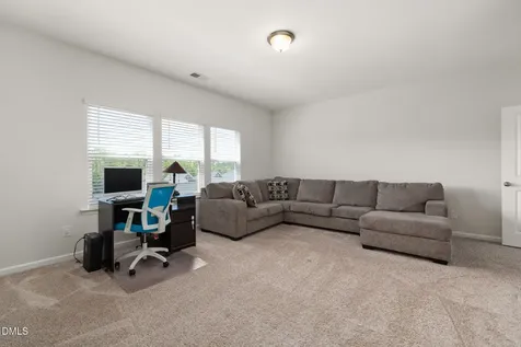 3422 Longleaf Estates Drive Raleigh NC 27616