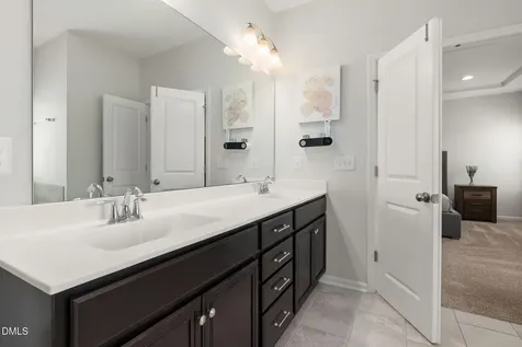 3422 Longleaf Estates Drive Raleigh NC 27616