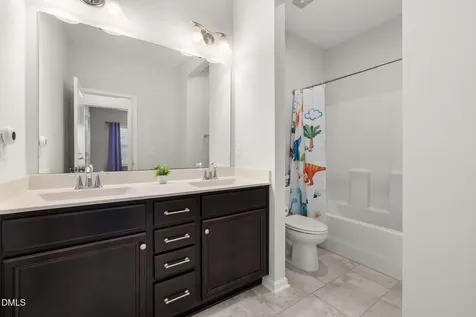 3422 Longleaf Estates Drive Raleigh NC 27616