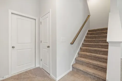 3422 Longleaf Estates Drive Raleigh NC 27616
