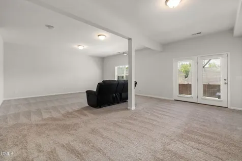 3422 Longleaf Estates Drive Raleigh NC 27616