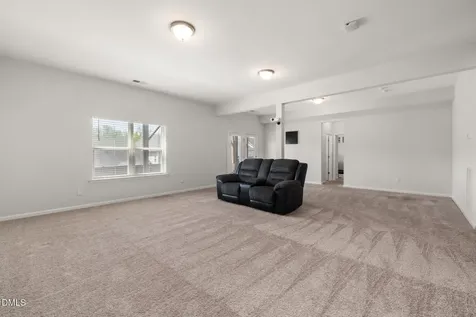 3422 Longleaf Estates Drive Raleigh NC 27616