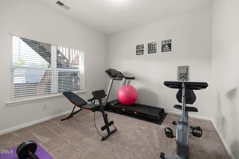 3422 Longleaf Estates Drive Raleigh NC 27616