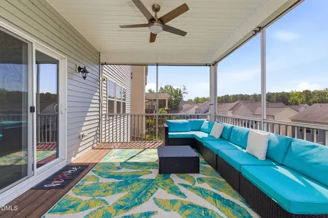3422 Longleaf Estates Drive Raleigh NC 27616