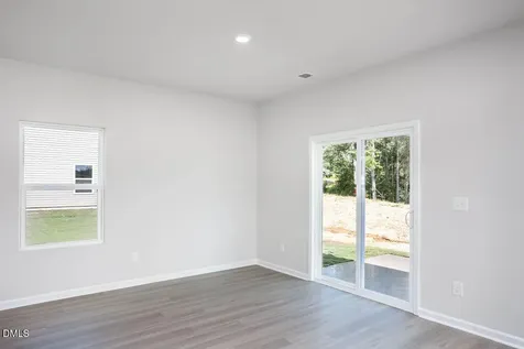 100 Serrano Way Oxford NC 27565