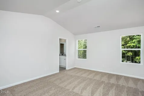 100 Serrano Way Oxford NC 27565