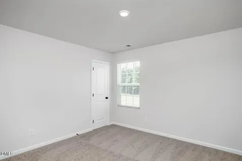 100 Serrano Way Oxford NC 27565