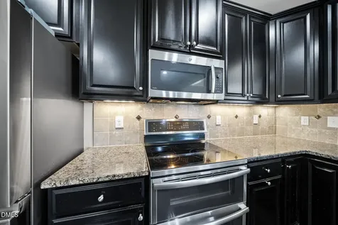 3430 Jordan Shires Drive New Hill NC 27562