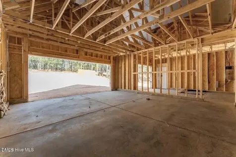 5016 Arcadia Way West End NC 27376
